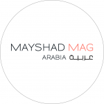 فريق مجلة Mayshad عربية